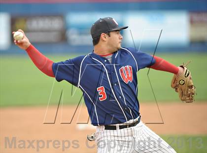 Thumbnail 3 in Tualatin @ Westview photogallery.