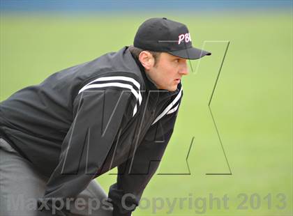 Thumbnail 3 in Tualatin @ Westview photogallery.