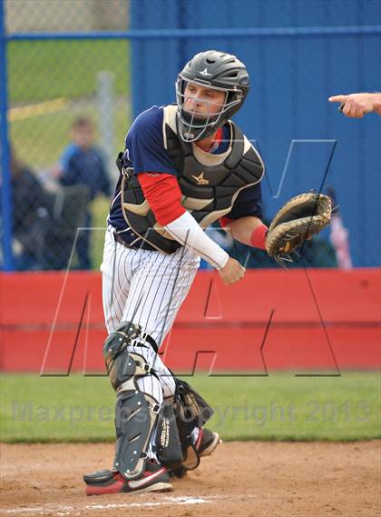 Thumbnail 2 in Tualatin @ Westview photogallery.