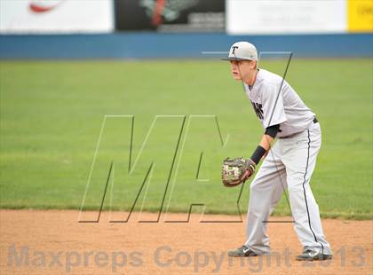 Thumbnail 3 in Tualatin @ Westview photogallery.