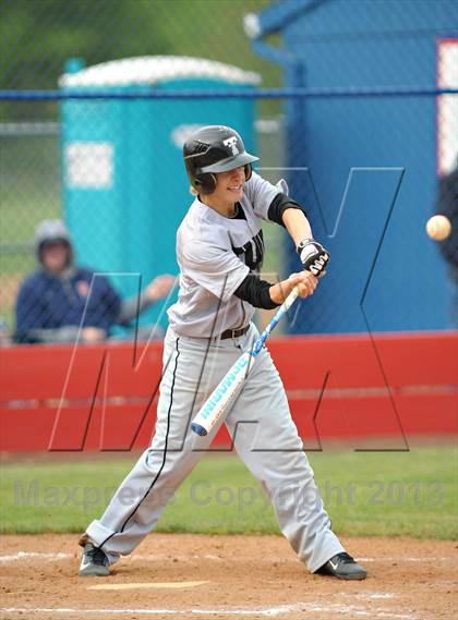 Thumbnail 3 in Tualatin @ Westview photogallery.