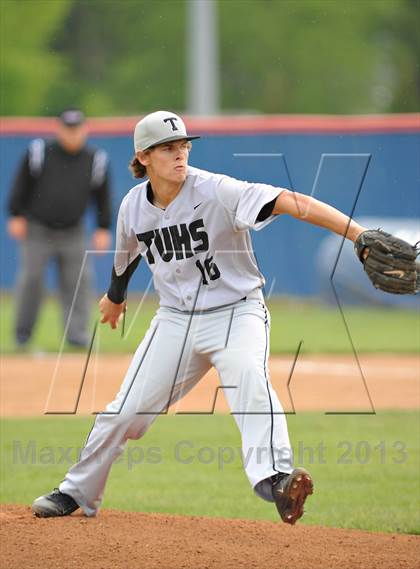 Thumbnail 1 in Tualatin @ Westview photogallery.