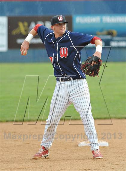 Thumbnail 1 in Tualatin @ Westview photogallery.