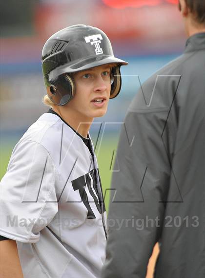 Thumbnail 1 in Tualatin @ Westview photogallery.
