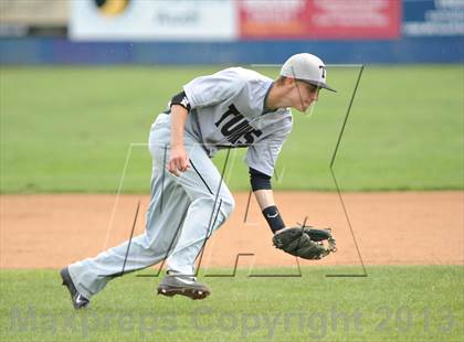 Thumbnail 3 in Tualatin @ Westview photogallery.