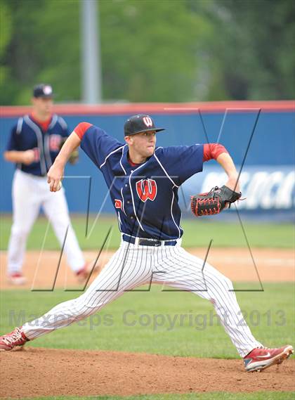 Thumbnail 2 in Tualatin @ Westview photogallery.