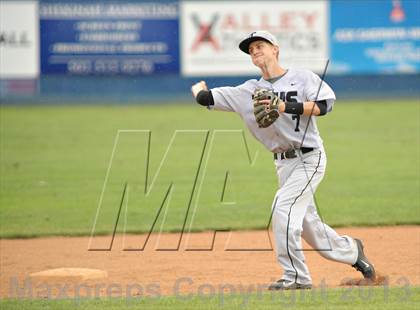 Thumbnail 3 in Tualatin @ Westview photogallery.
