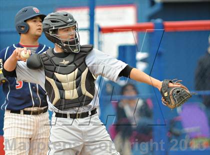 Thumbnail 3 in Tualatin @ Westview photogallery.