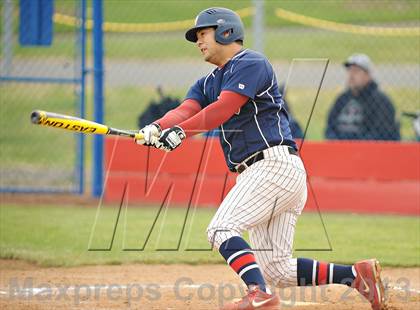 Thumbnail 2 in Tualatin @ Westview photogallery.
