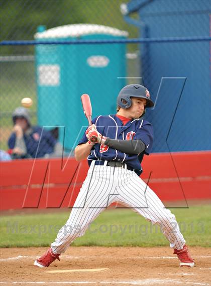 Thumbnail 2 in Tualatin @ Westview photogallery.