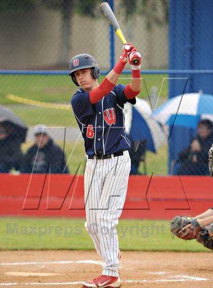 Thumbnail 2 in Tualatin @ Westview photogallery.