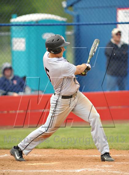 Thumbnail 1 in Tualatin @ Westview photogallery.