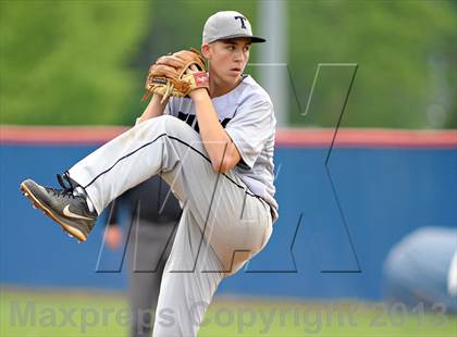 Thumbnail 1 in Tualatin @ Westview photogallery.