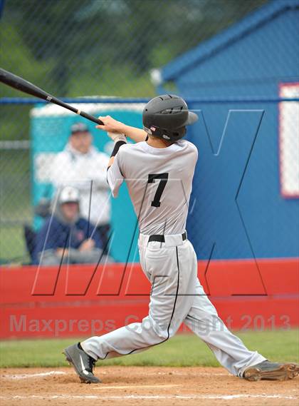 Thumbnail 2 in Tualatin @ Westview photogallery.