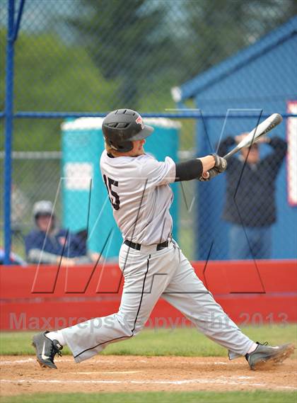 Thumbnail 2 in Tualatin @ Westview photogallery.