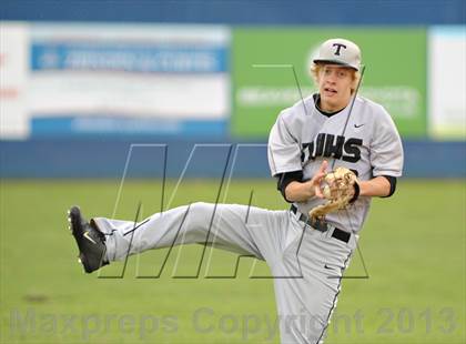 Thumbnail 1 in Tualatin @ Westview photogallery.