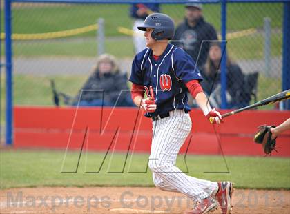 Thumbnail 3 in Tualatin @ Westview photogallery.