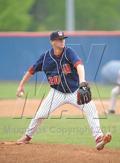 Thumbnail 2 in Tualatin @ Westview photogallery.