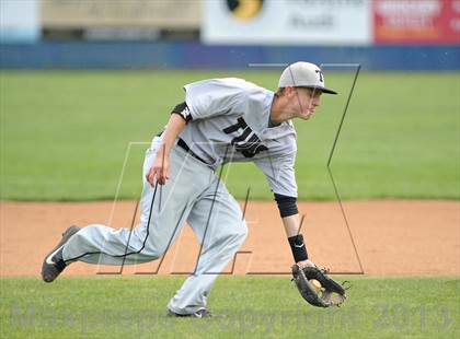 Thumbnail 2 in Tualatin @ Westview photogallery.