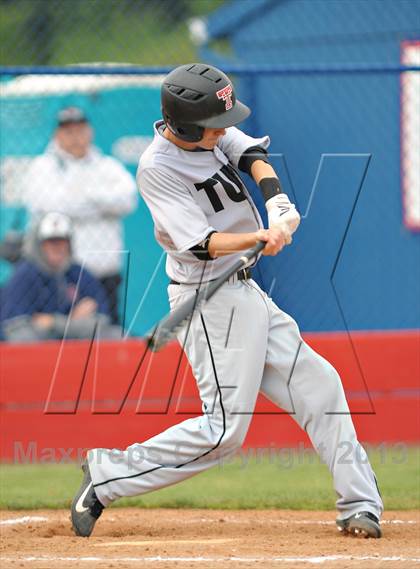 Thumbnail 1 in Tualatin @ Westview photogallery.