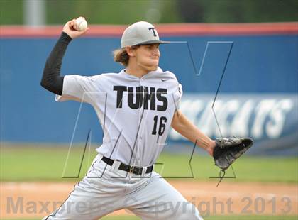 Thumbnail 1 in Tualatin @ Westview photogallery.