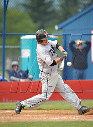 Thursday, May 16, 2013