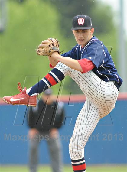 Thumbnail 1 in Tualatin @ Westview photogallery.