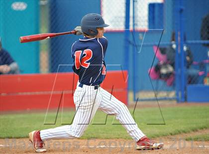 Thumbnail 3 in Tualatin @ Westview photogallery.