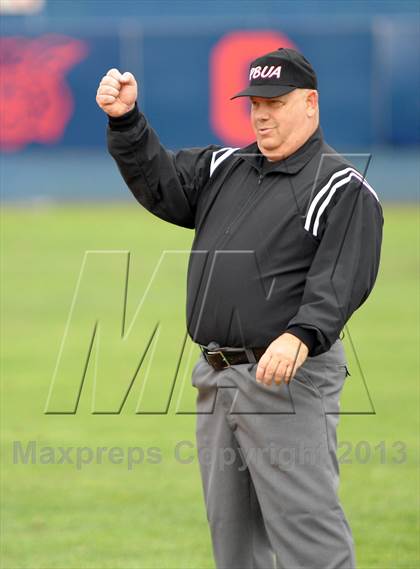 Thumbnail 3 in Tualatin @ Westview photogallery.