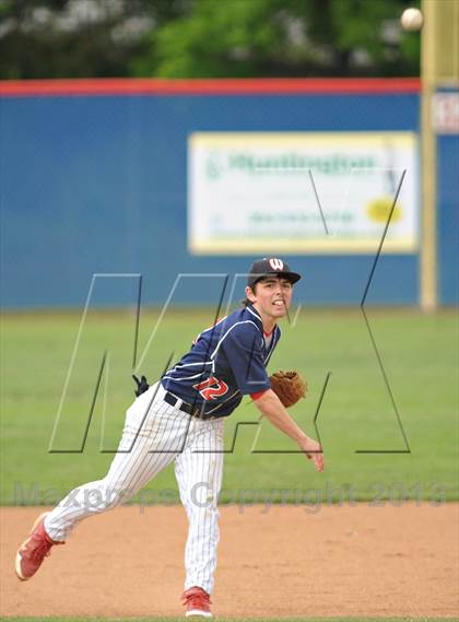 Thumbnail 2 in Tualatin @ Westview photogallery.