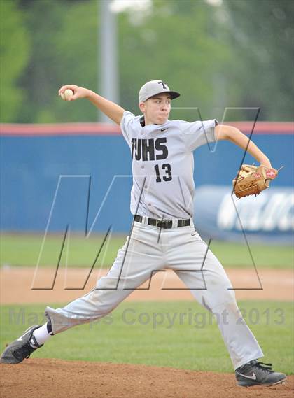 Thumbnail 1 in Tualatin @ Westview photogallery.
