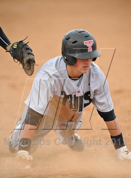 Thumbnail 1 in Tualatin @ Westview photogallery.