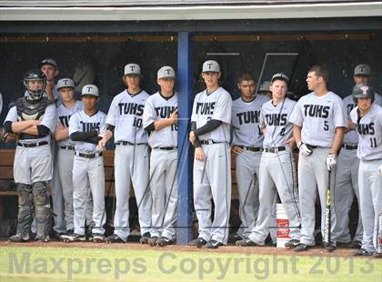 Thumbnail 2 in Tualatin @ Westview photogallery.
