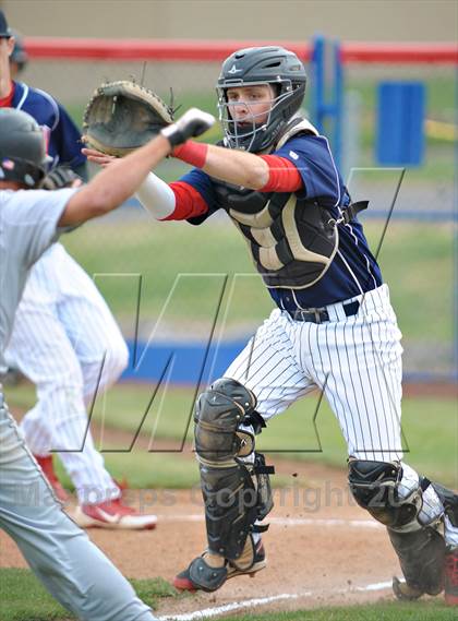 Thumbnail 2 in Tualatin @ Westview photogallery.
