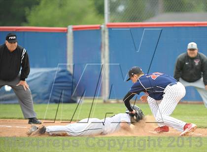 Thumbnail 2 in Tualatin @ Westview photogallery.