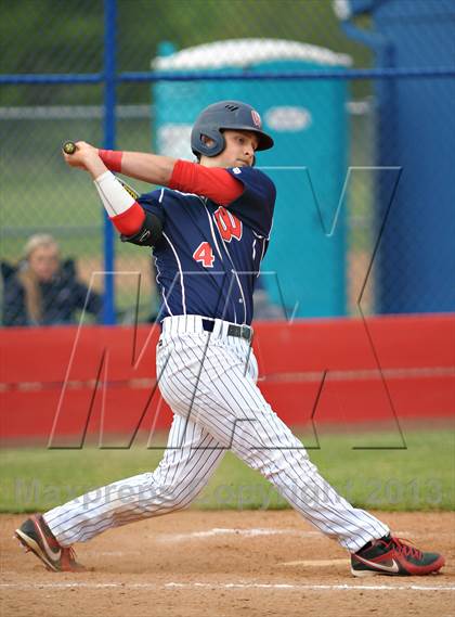 Thumbnail 3 in Tualatin @ Westview photogallery.