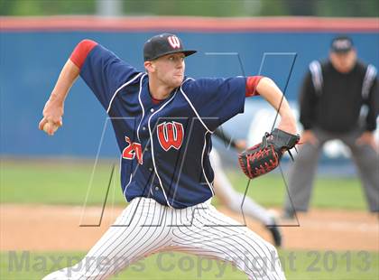 Thumbnail 3 in Tualatin @ Westview photogallery.