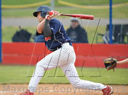 Thumbnail 1 in Tualatin @ Westview photogallery.
