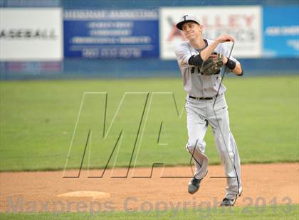 Thumbnail 1 in Tualatin @ Westview photogallery.
