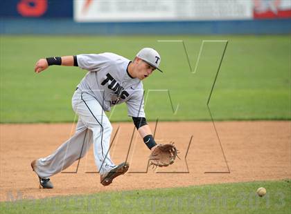 Thumbnail 3 in Tualatin @ Westview photogallery.