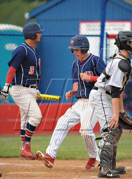 Thumbnail 3 in Tualatin @ Westview photogallery.