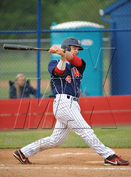 Thumbnail 1 in Tualatin @ Westview photogallery.