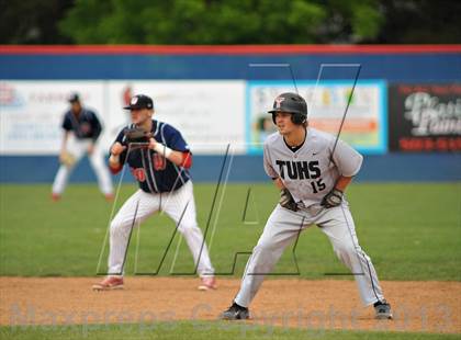 Thumbnail 1 in Tualatin @ Westview photogallery.