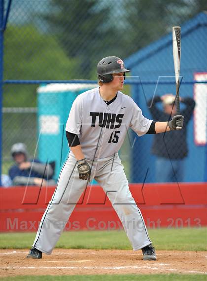 Thumbnail 3 in Tualatin @ Westview photogallery.