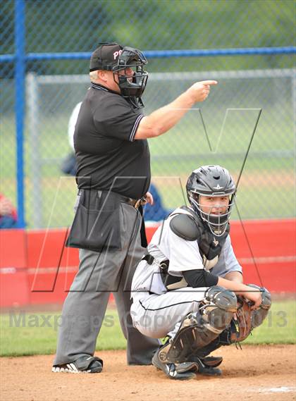 Thumbnail 2 in Tualatin @ Westview photogallery.