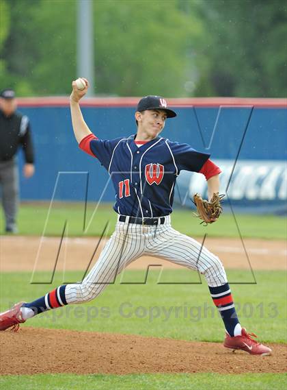 Thumbnail 3 in Tualatin @ Westview photogallery.