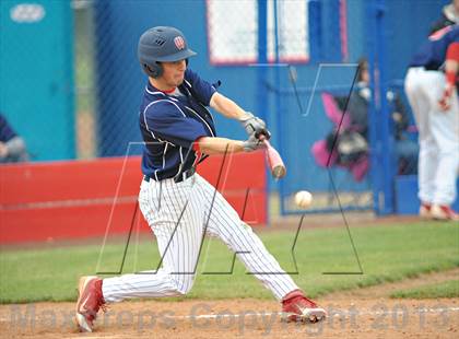 Thumbnail 2 in Tualatin @ Westview photogallery.
