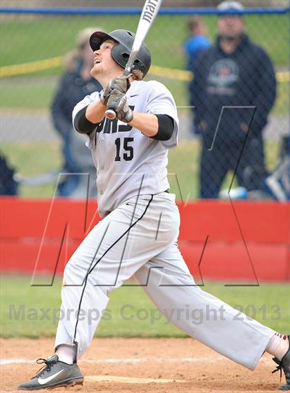 Thumbnail 3 in Tualatin @ Westview photogallery.