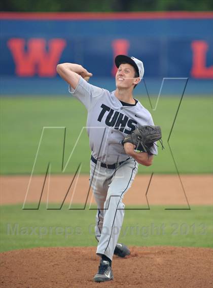 Thumbnail 1 in Tualatin @ Westview photogallery.