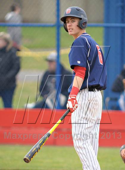 Thumbnail 3 in Tualatin @ Westview photogallery.